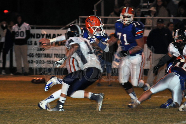 10-31 SA vs. JA 278.JPG - SCRIVENER 300s #1